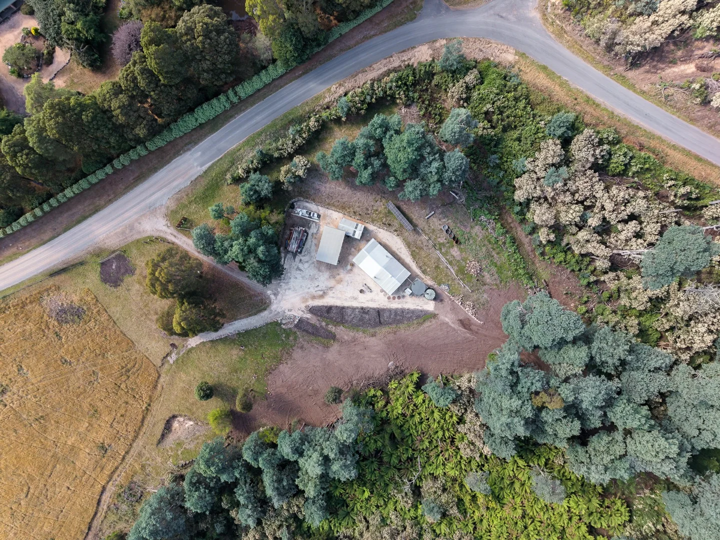 Additional image 35 of 500 Lottah Road, Goulds Country TAS 7216