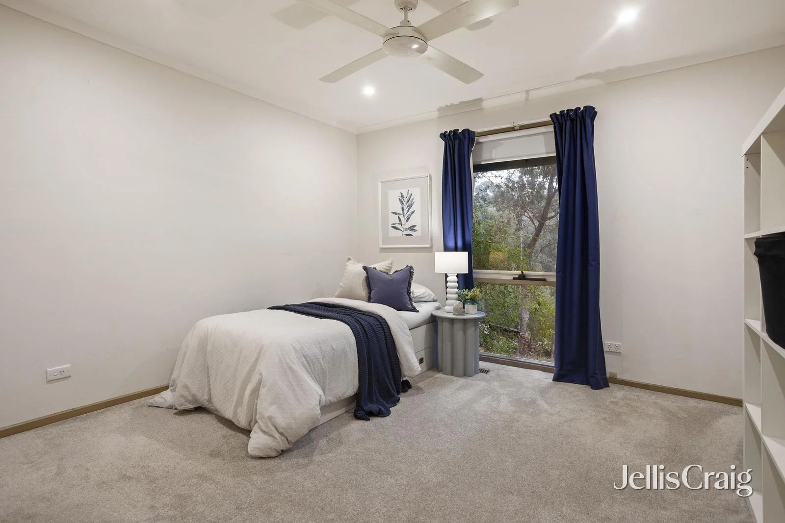 Additional image 14 of 88 Merrill Crescent, Warranwood VIC 3134