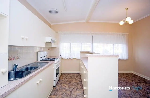 Additional image 3 of 13 Lily Avenue, Seaton SA 5023