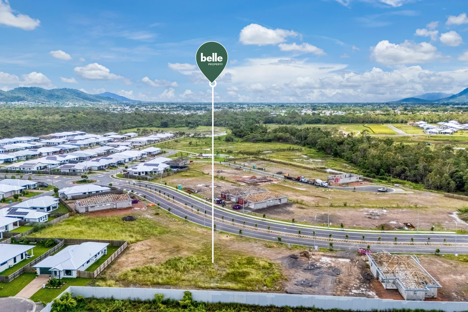 Additional image 3 of 34 Creekline Parade, Bohle Plains QLD 4817