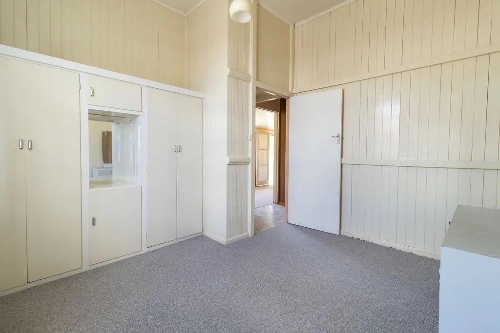Additional image 9 of 37 Thallon Street, Crows Nest QLD 4355