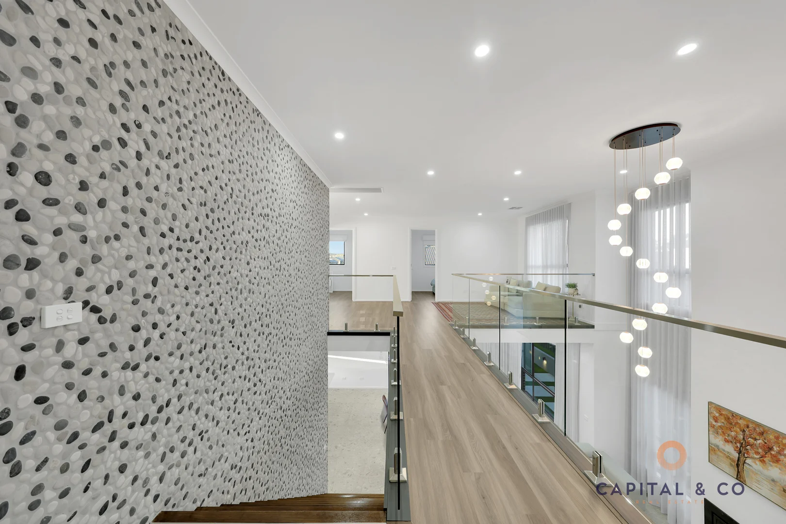 Additional image 19 of 42 Oodgeroo Road, Kalkallo VIC 3064