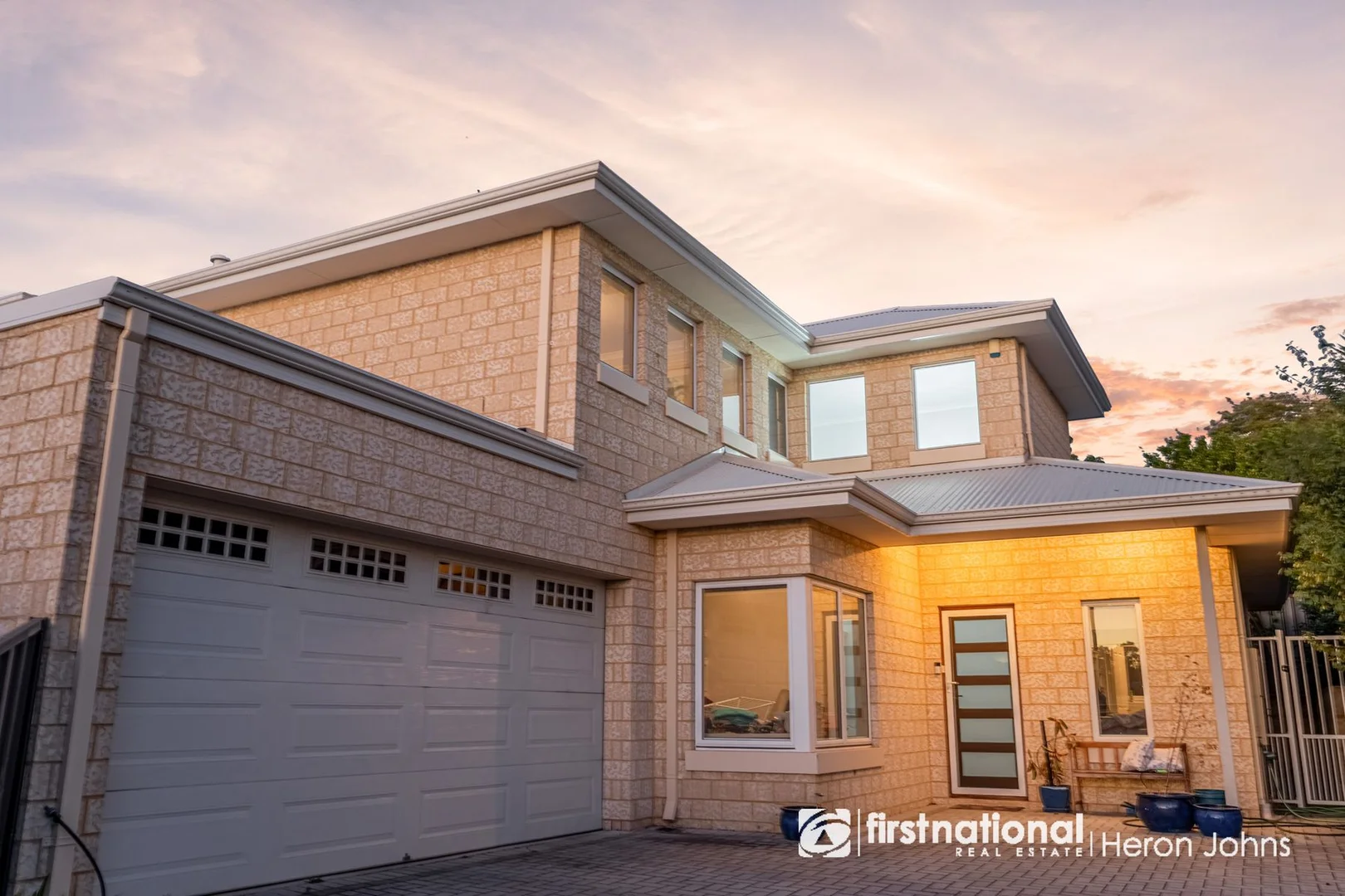 Additional image 34 of 28A Kalangedy Drive, Riverton WA 6148