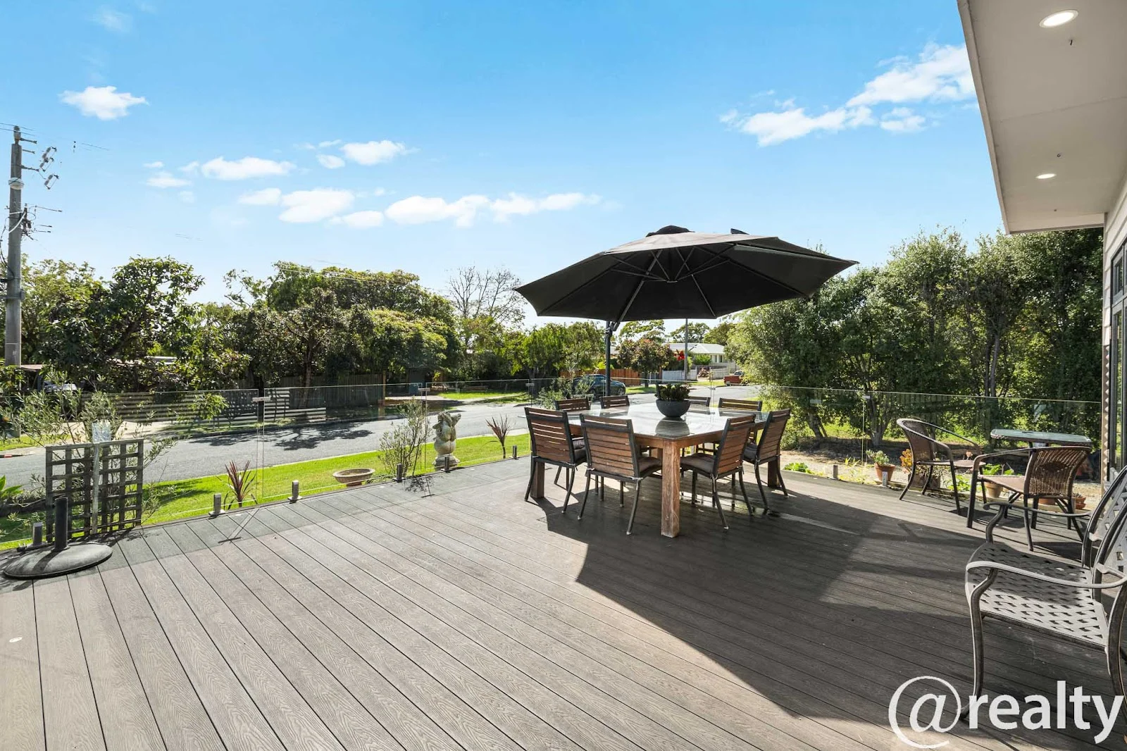 Additional image 15 of 71 Cutty Sark Road, Coronet Bay VIC 3984