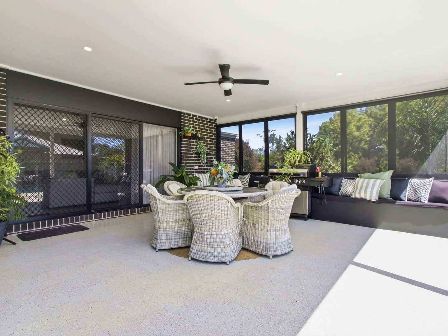 Additional image 20 of 23 Goodwin Street, Toongabbie VIC 3856