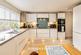 Additional image 3 of The Seymours, Loughton, IG10