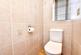 Additional image 21 of Woodhall Park Drive, Stanningley, Pudsey, West Yorkshire