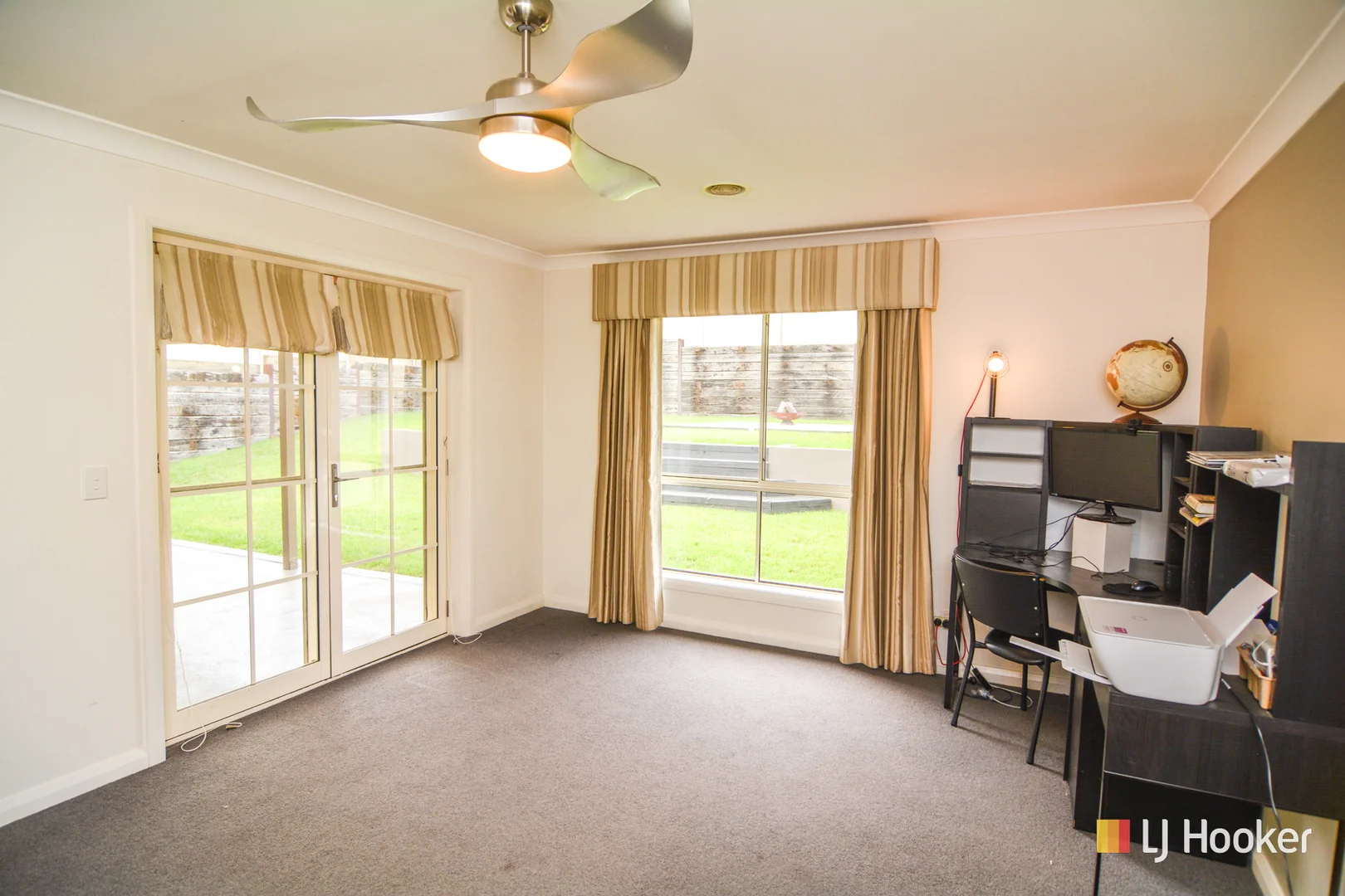 Additional image 13 of 8 Claret Ash Avenue, Lithgow NSW 2790