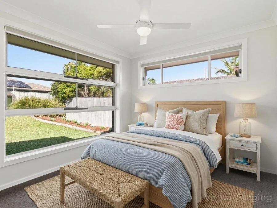 Additional image 9 of 26B Sunshine Circuit, Emerald Beach NSW 2456