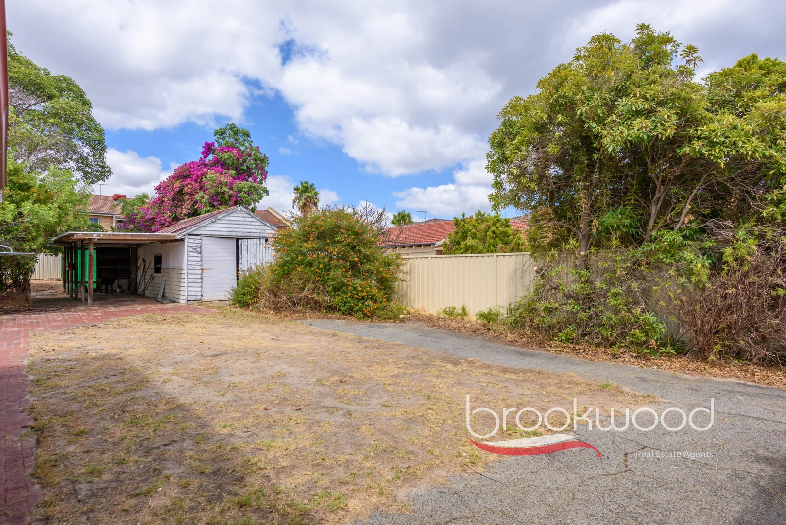 Additional image 21 of 33 Comer Street, Como WA 6152