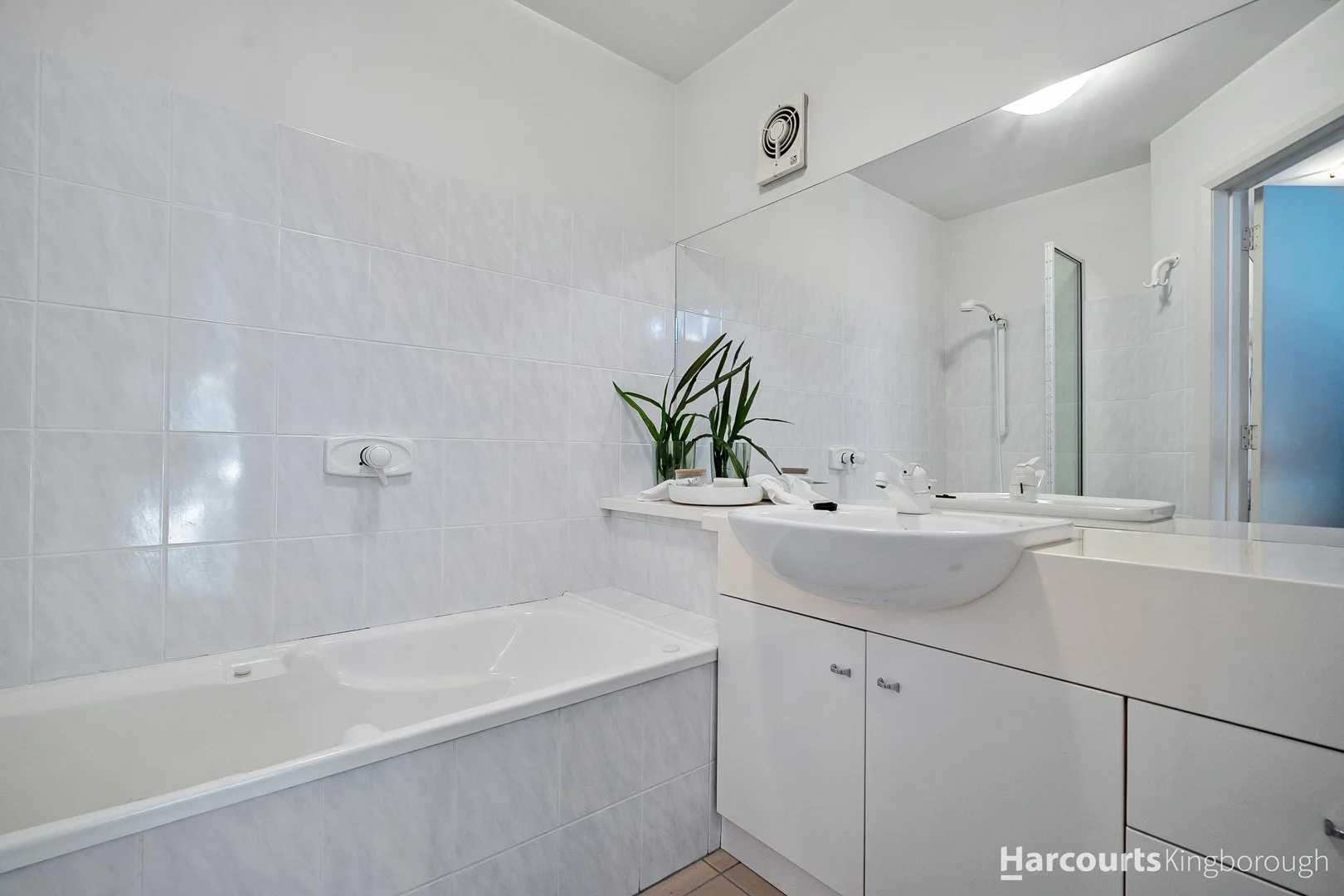 Additional image 29 of 6 Montgomery Court, Sandy Bay TAS 7005