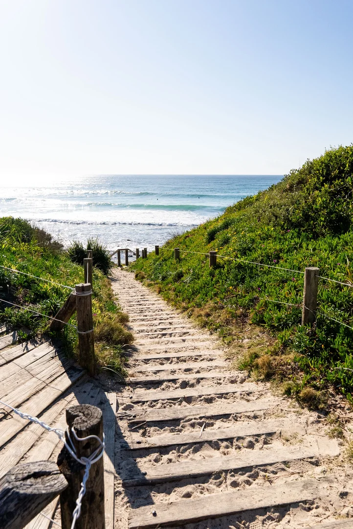 Additional image 21 of Red Gum Road, Boomerang Beach NSW 2428