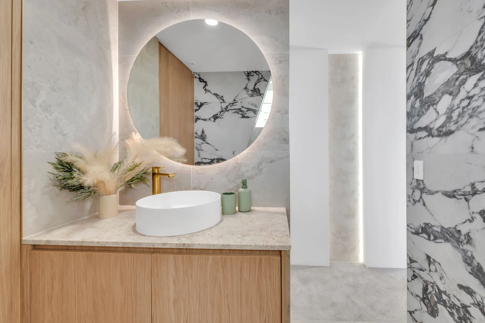 Additional image 18 of 1601/3 River Drive, Surfers Paradise QLD 4217