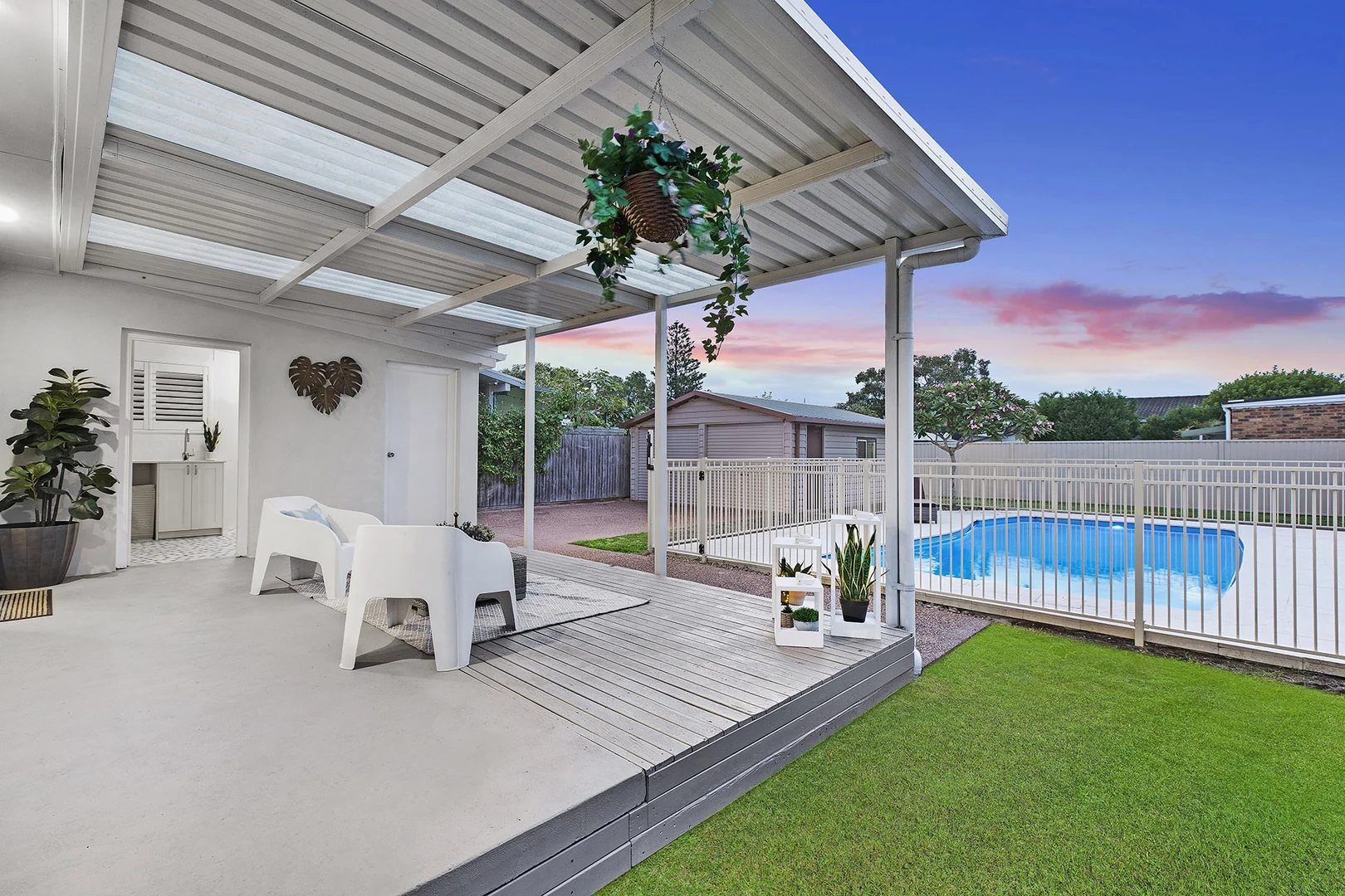 Additional image 11 of 102 Hutton Road, The Entrance North NSW 2261