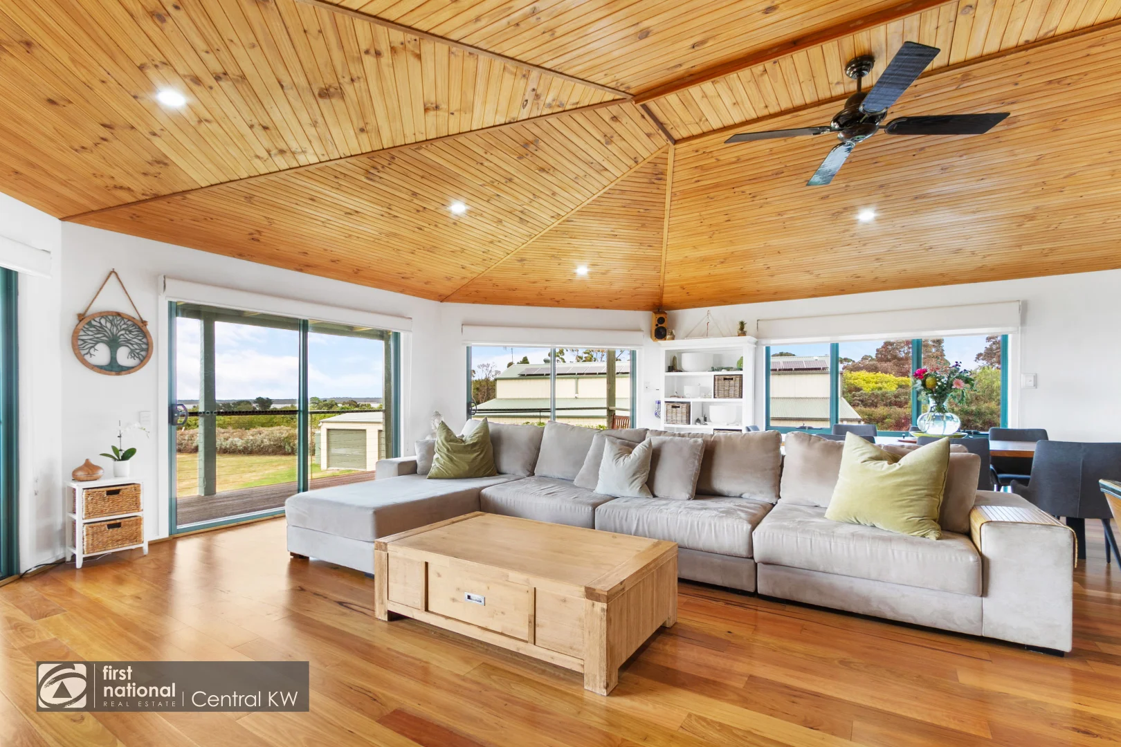 Additional image 15 of 225 Bay Rd, Jam Jerrup VIC 3984