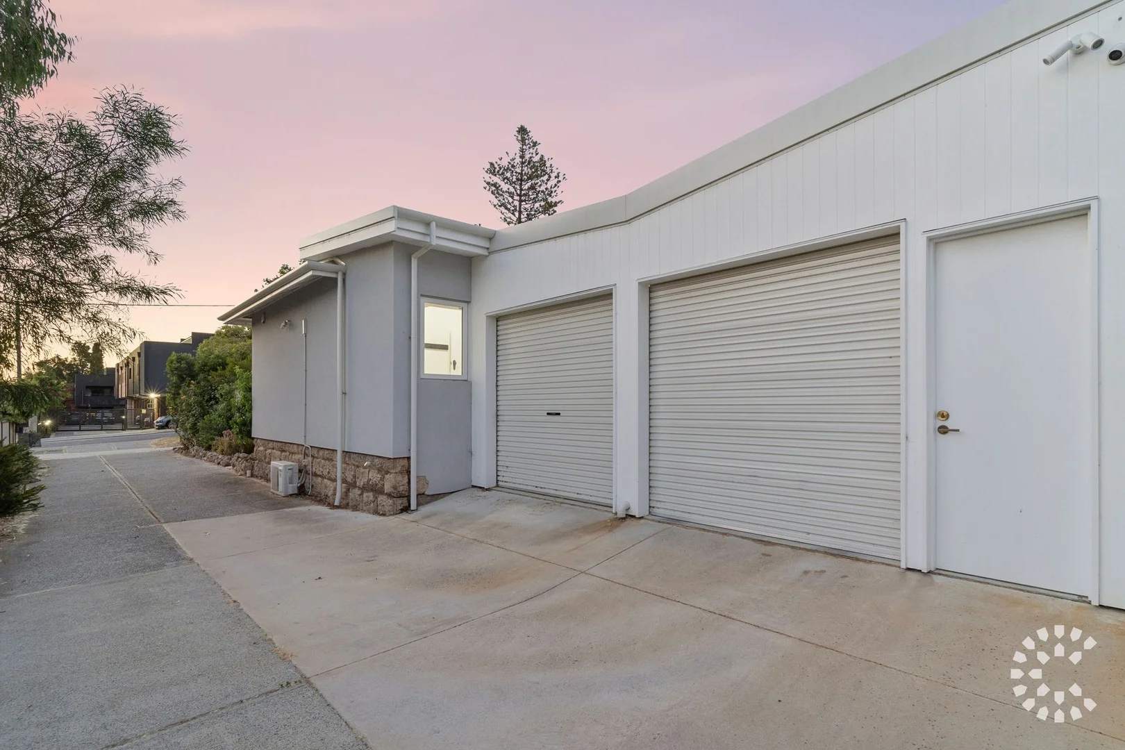 Additional image 27 of 4 Paget Street, Hilton WA 6163