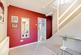 Additional image 15 of Alexandra Grove, Pudsey, West Yorkshire, LS28