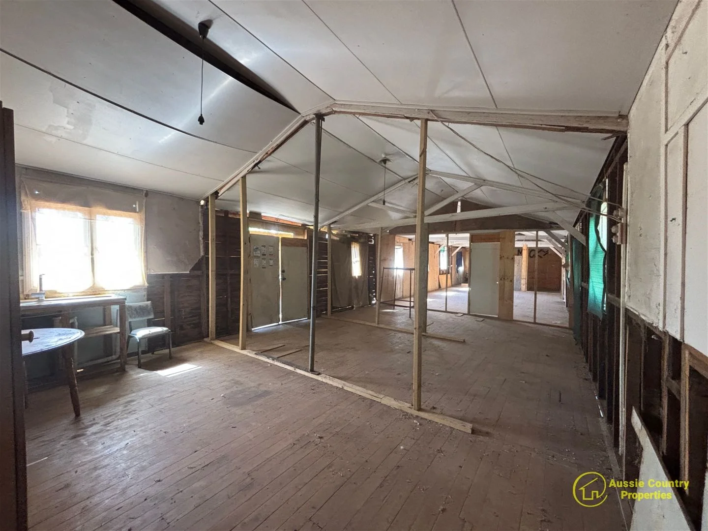 Additional image 23 of 61-63 Milthorpe Street, Oaklands NSW 2646