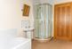 Additional image 10 of Barrock, Thurso, Highland. KW14 8SY