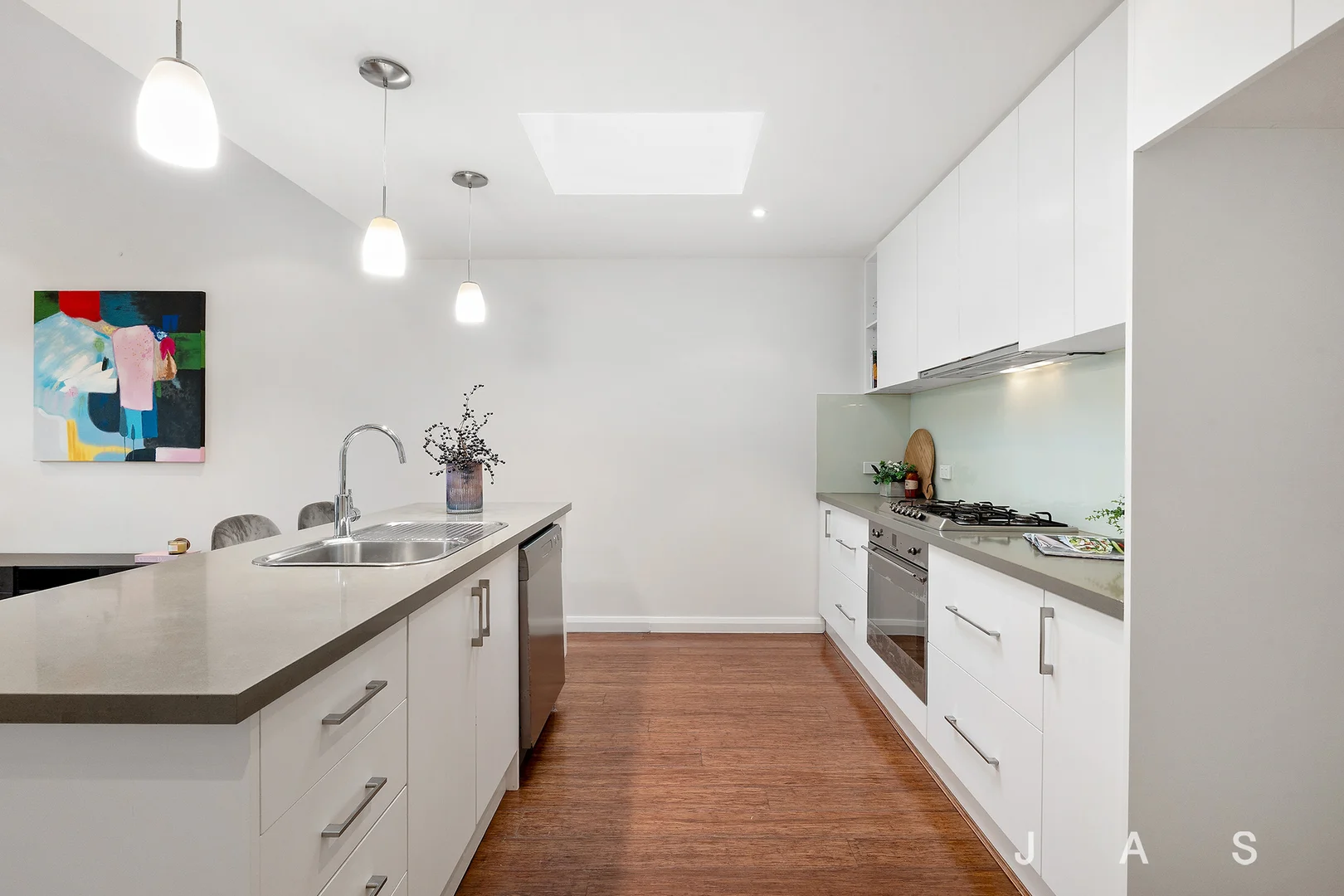 Additional image 6 of 69 Creswick Street, Footscray VIC 3011