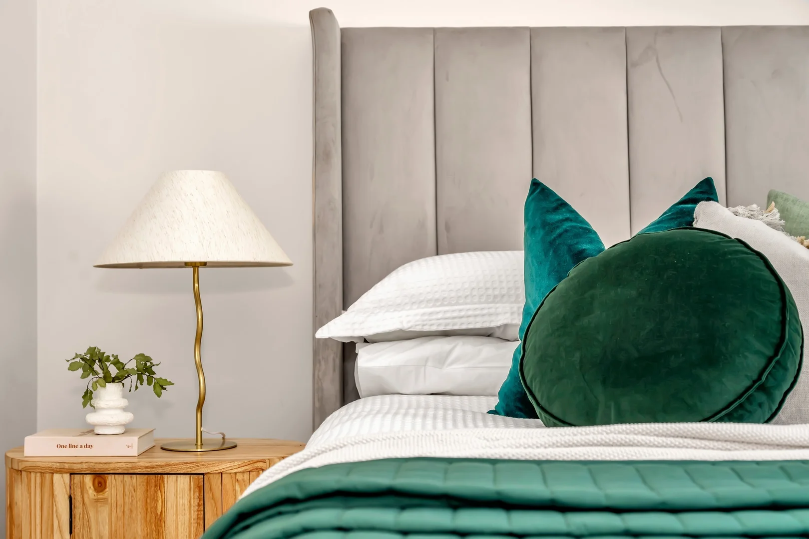 Additional image 20 of 2 Spoonbill Retreat, Wannanup WA 6210