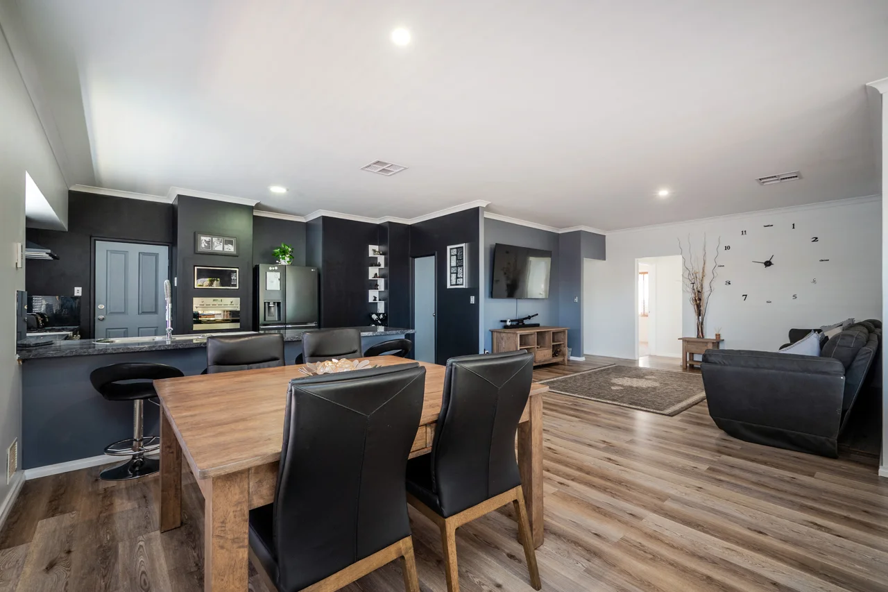 Additional image 18 of 50 Backshall Place, Wanneroo WA 6065