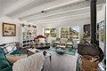 Additional image 13 of 33348 Robin Dr, Green Valley Lake, CA, 92341