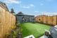 Additional image 11 of Trafalgar Road, Southampton, Hampshire