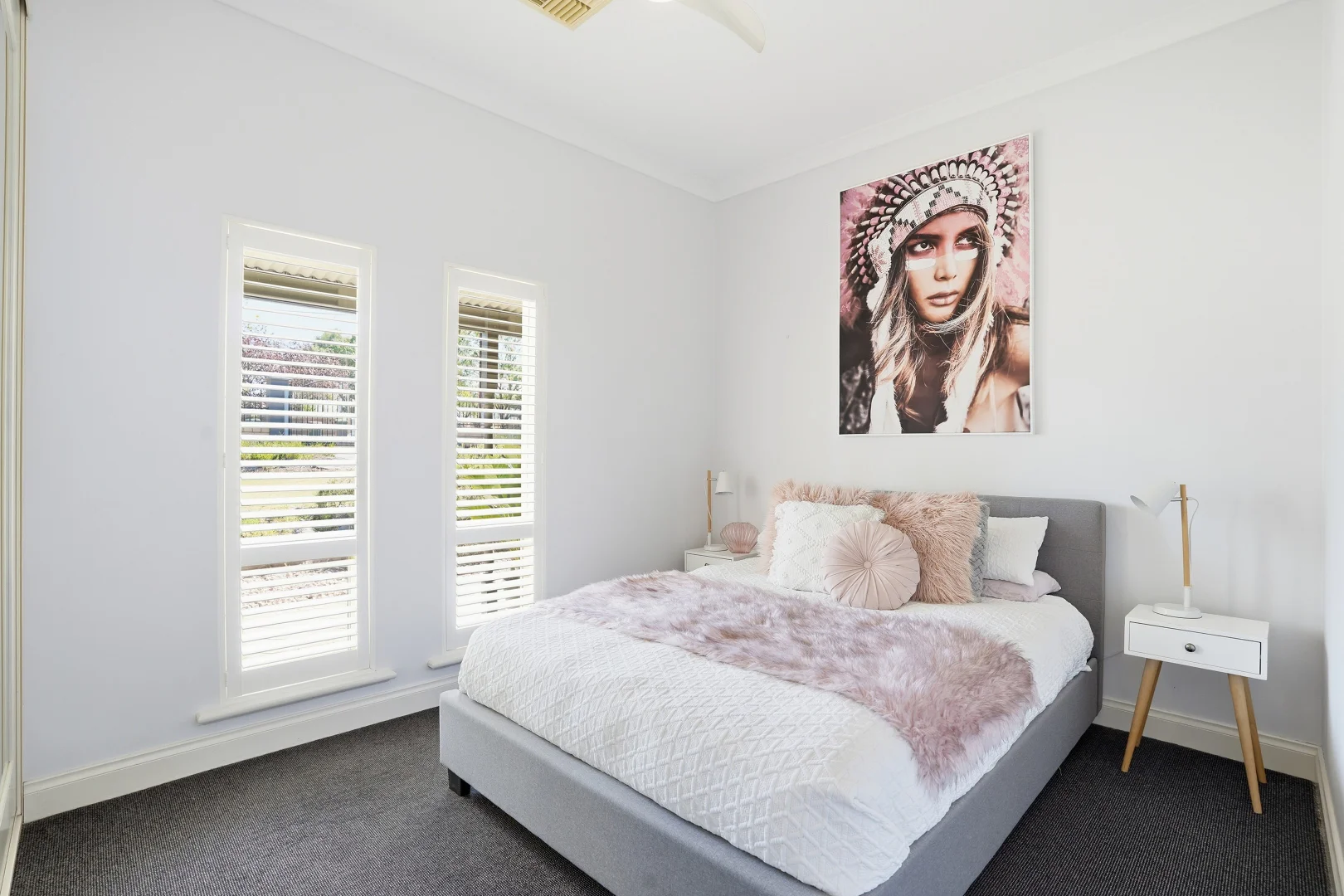 Additional image 20 of 974 Black Top Road, One Tree Hill SA 5114