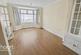 Additional image 8 of Horns Road, Barkingside