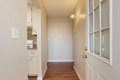 Additional image 9 of 788 Mann Ct, Oakdale, CA, 95361