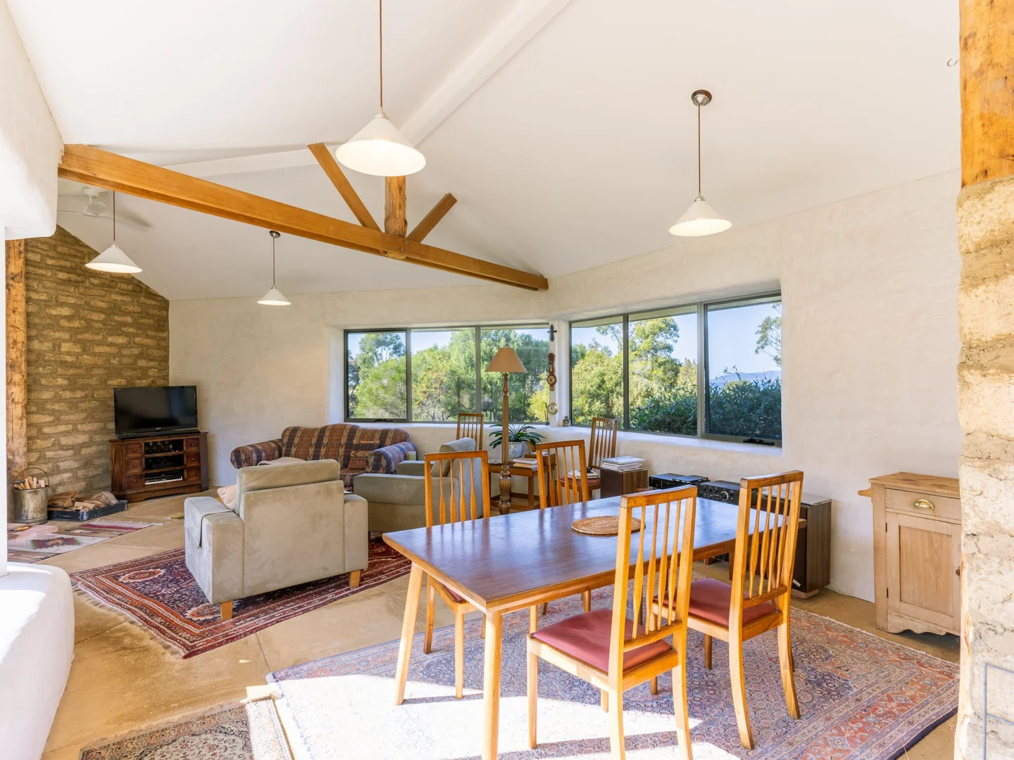 Additional image 3 of 25 Reedy Road, Beaumaris TAS 7215