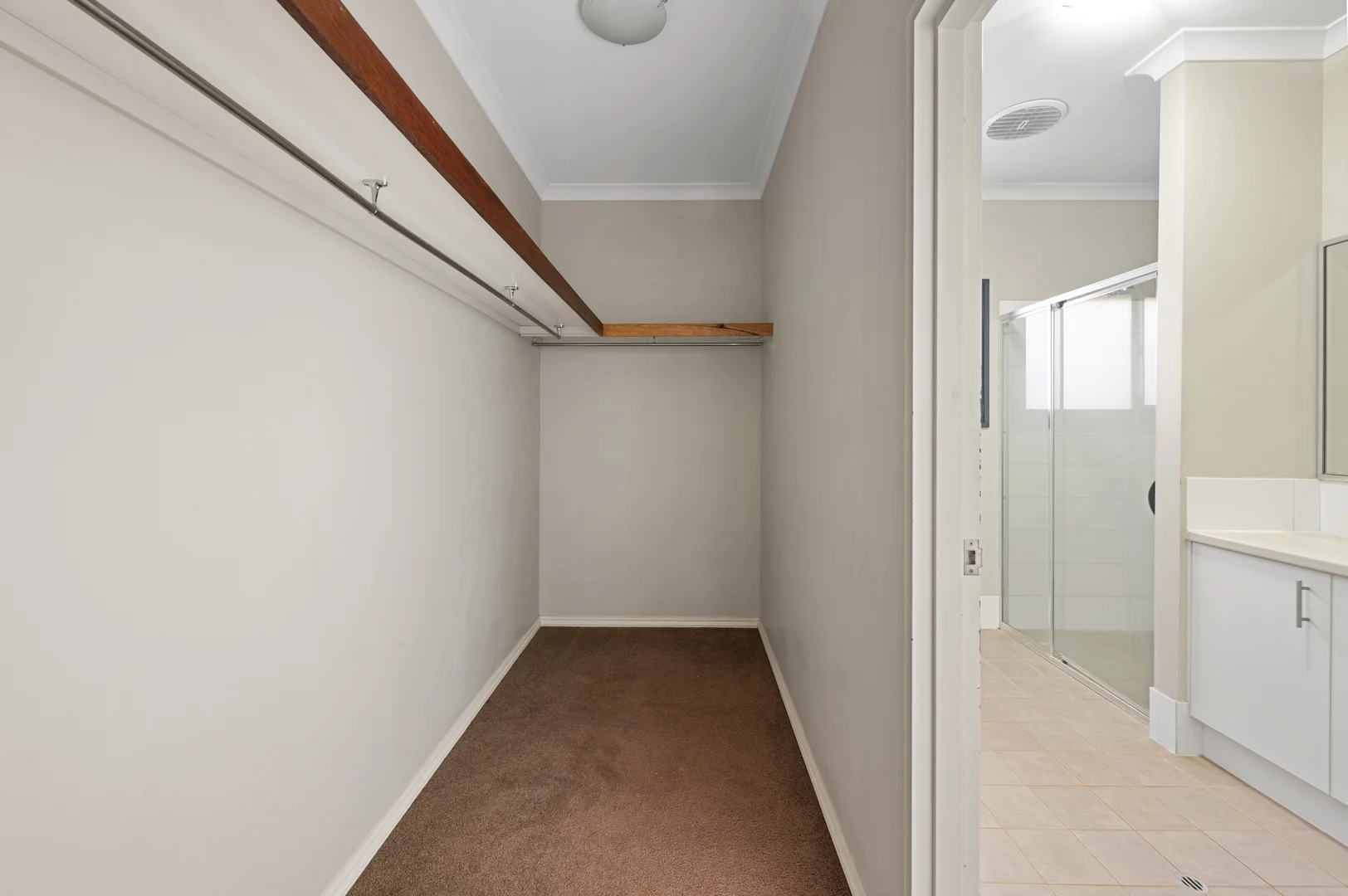 Additional image 11 of 6 Dowitcher Avenue, South Hedland WA 6722