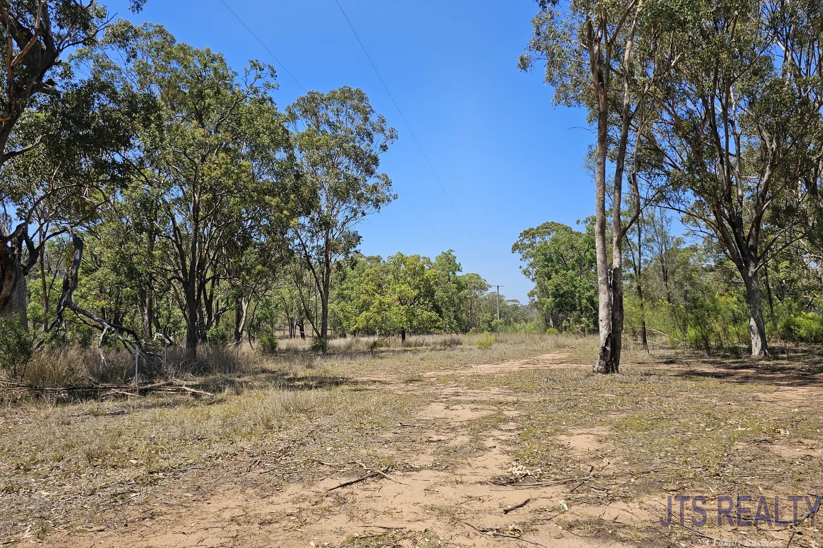 Additional image 5 of 1358 Flaggs Road, Merriwa NSW 2329