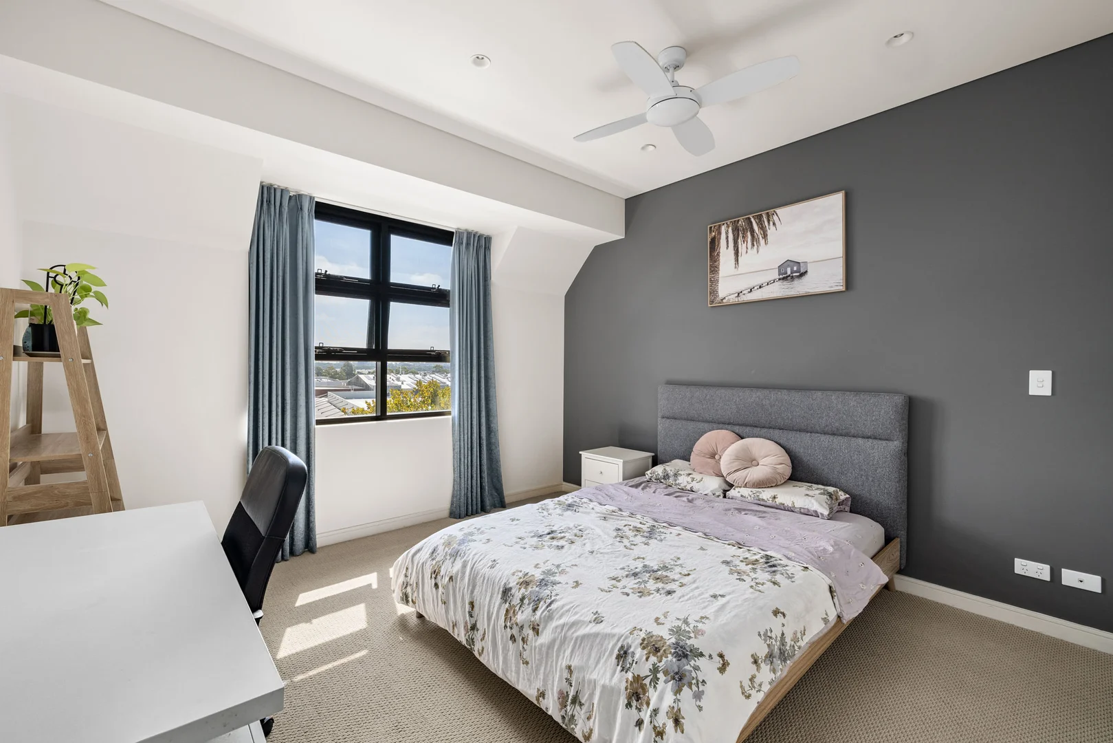 Additional image 10 of 402/17 Ralph Street, Alexandria NSW 2015