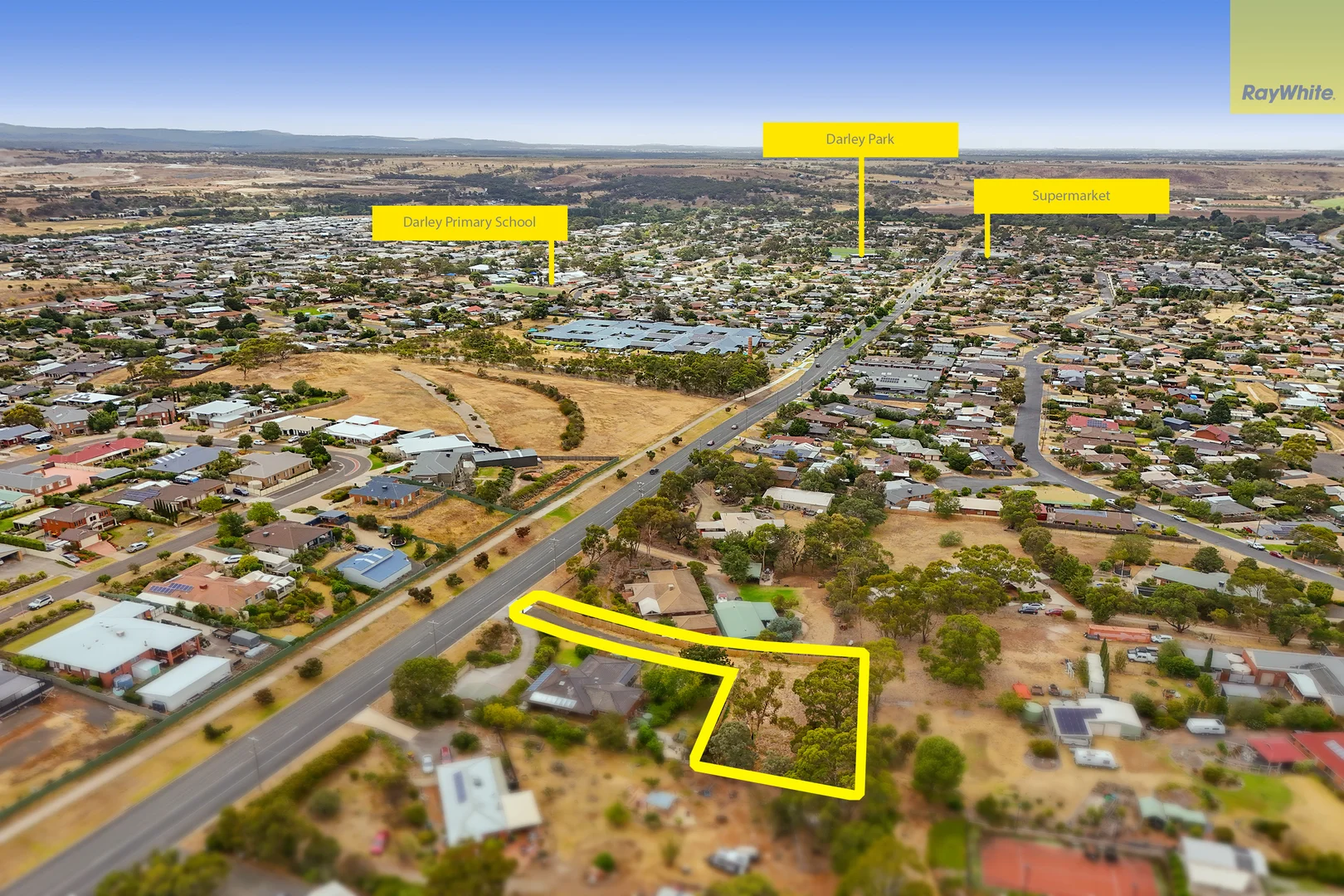 Additional image 7 of 85A Grey Street, Darley VIC 3340