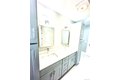 Additional image 18 of 495 Kimball Ave Unit 2ND, Yonkers, NY, 10704