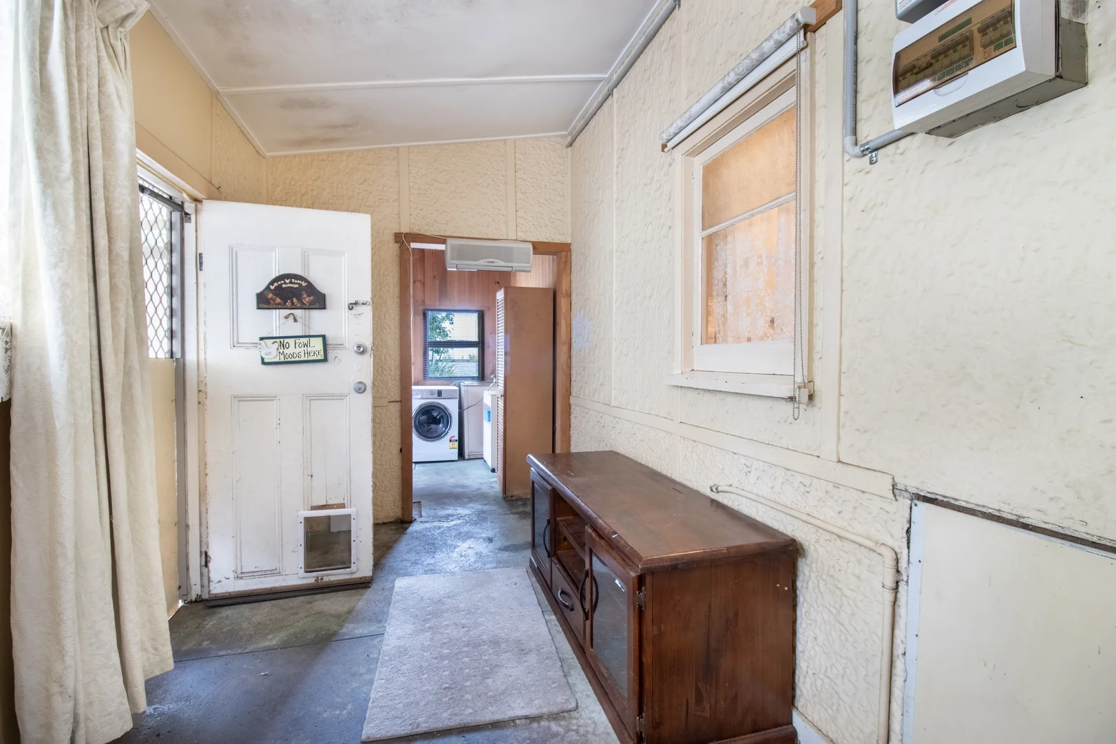 Additional image 13 of 831 Glen Huon Road, Glen Huon TAS 7109