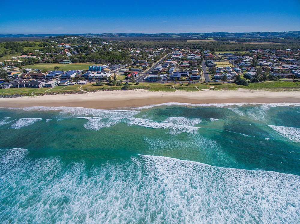 Additional image 16 of 11/20-21 Pacific Parade, Lennox Head NSW 2478