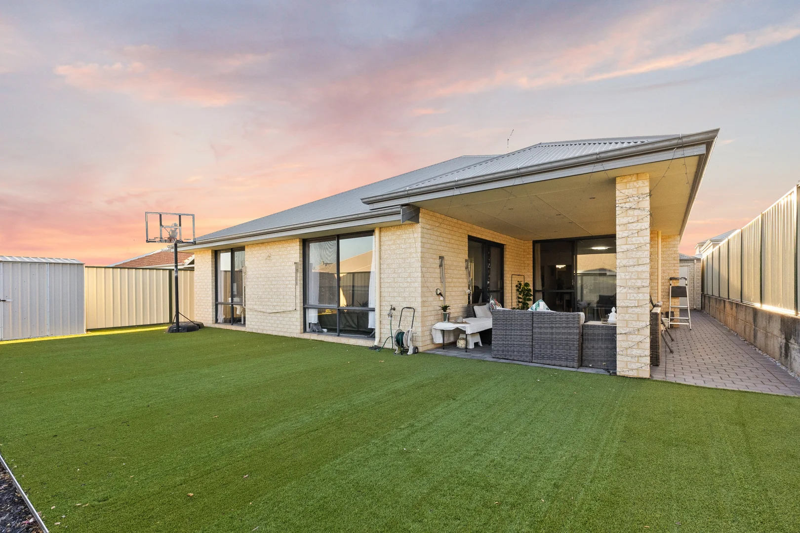 Additional image 25 of 23 Burdekin Vista, Hammond Park WA 6164