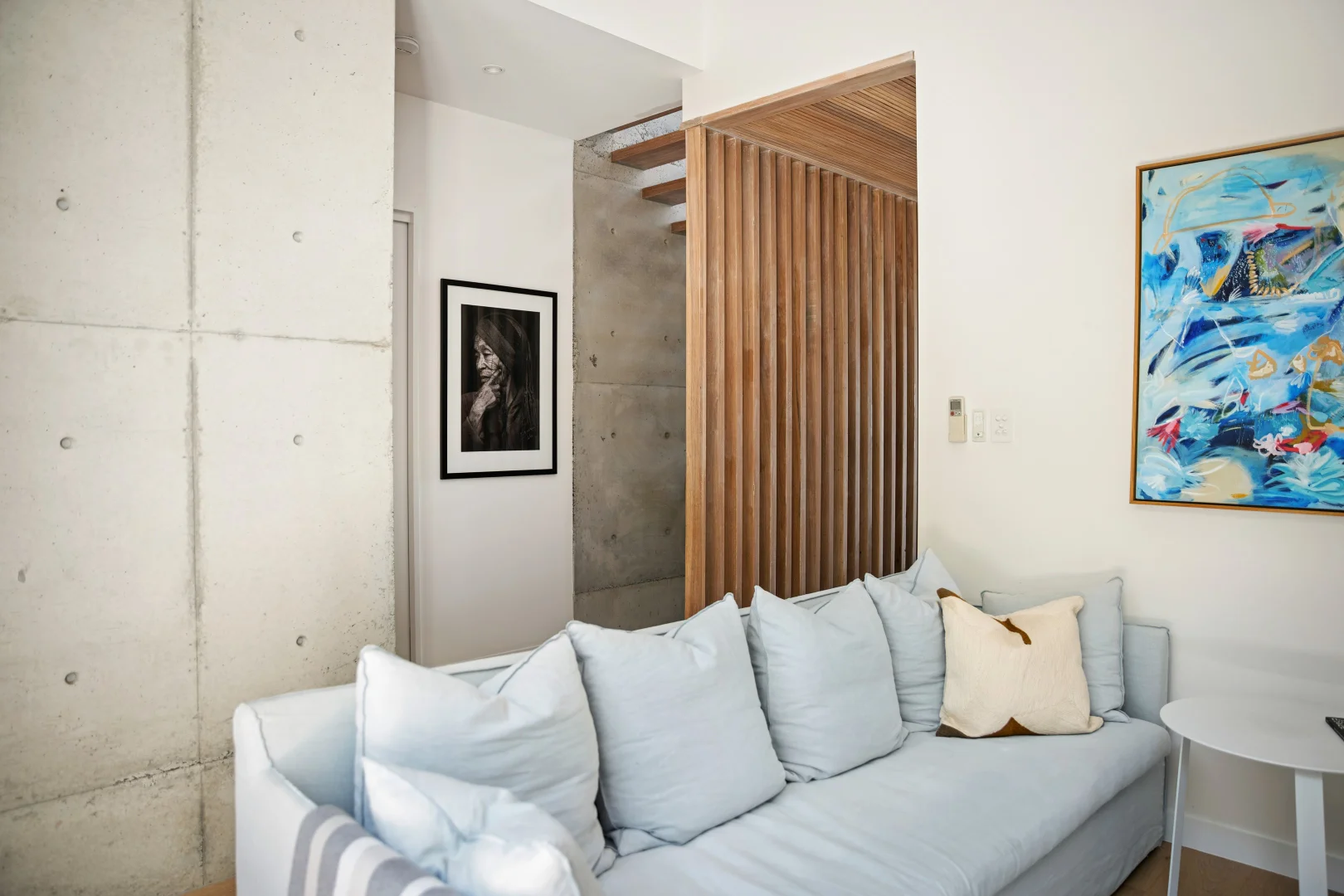 Additional image 16 of 27 Marcus Dune Court, Castaways Beach QLD 4567