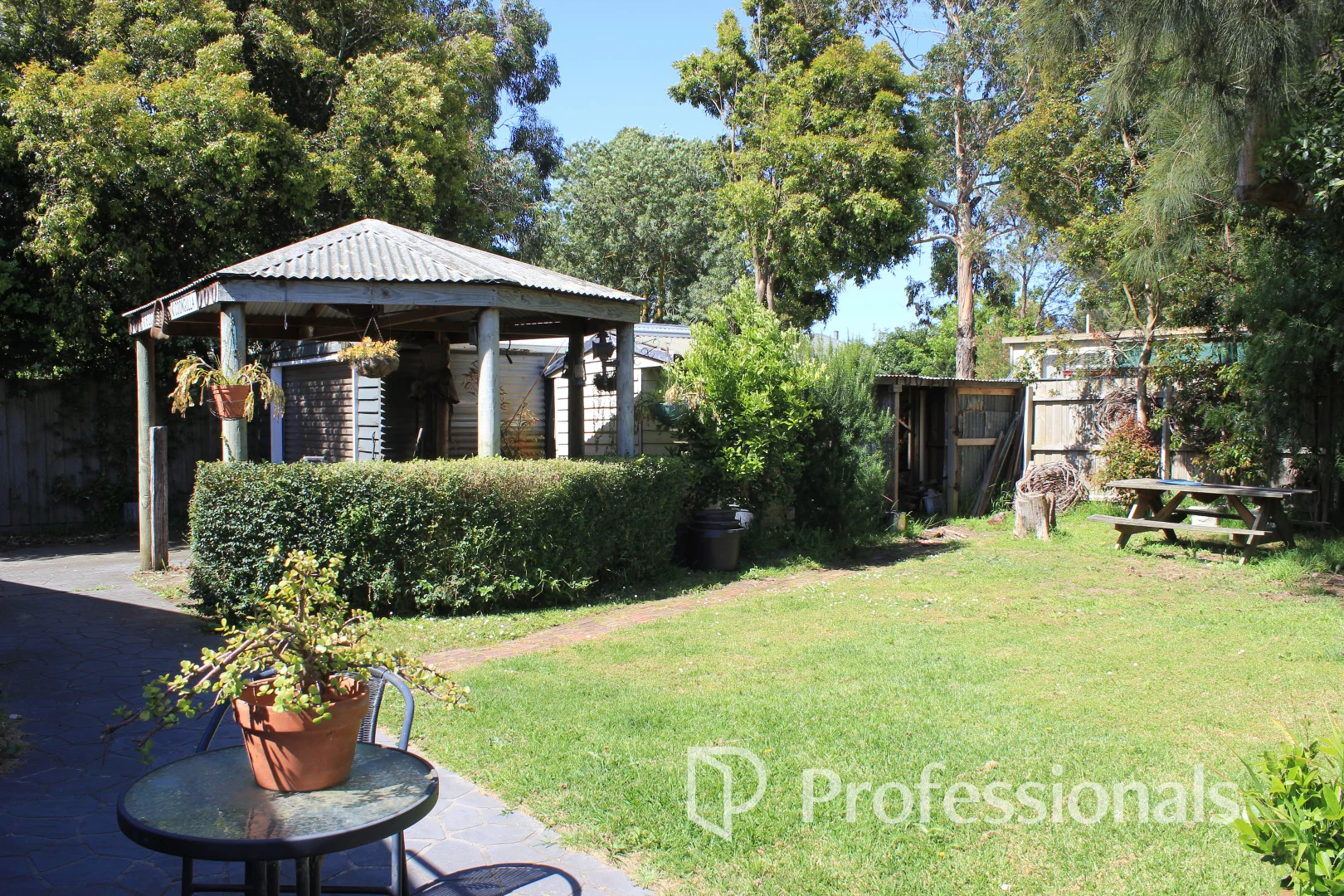 Additional image 8 of 371 Commercial Road, Yarram VIC 3971