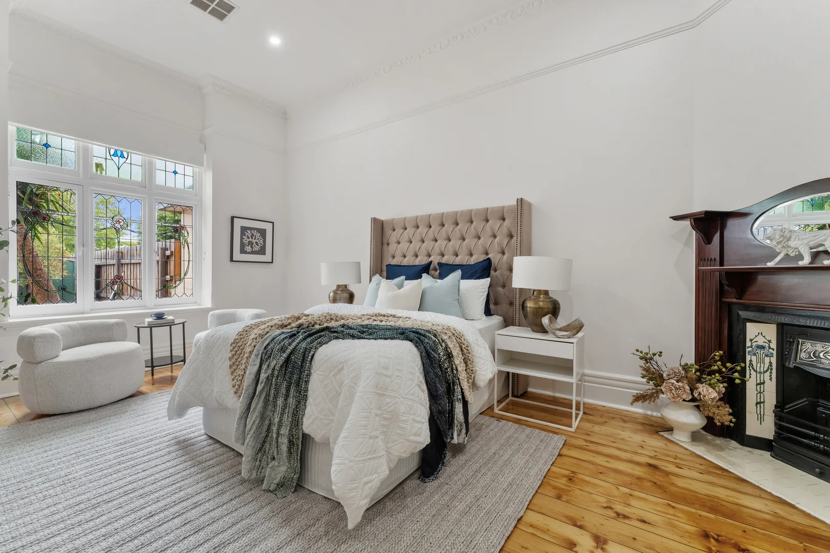 Additional image 11 of 2/56 Brewster Street, Essendon VIC 3040