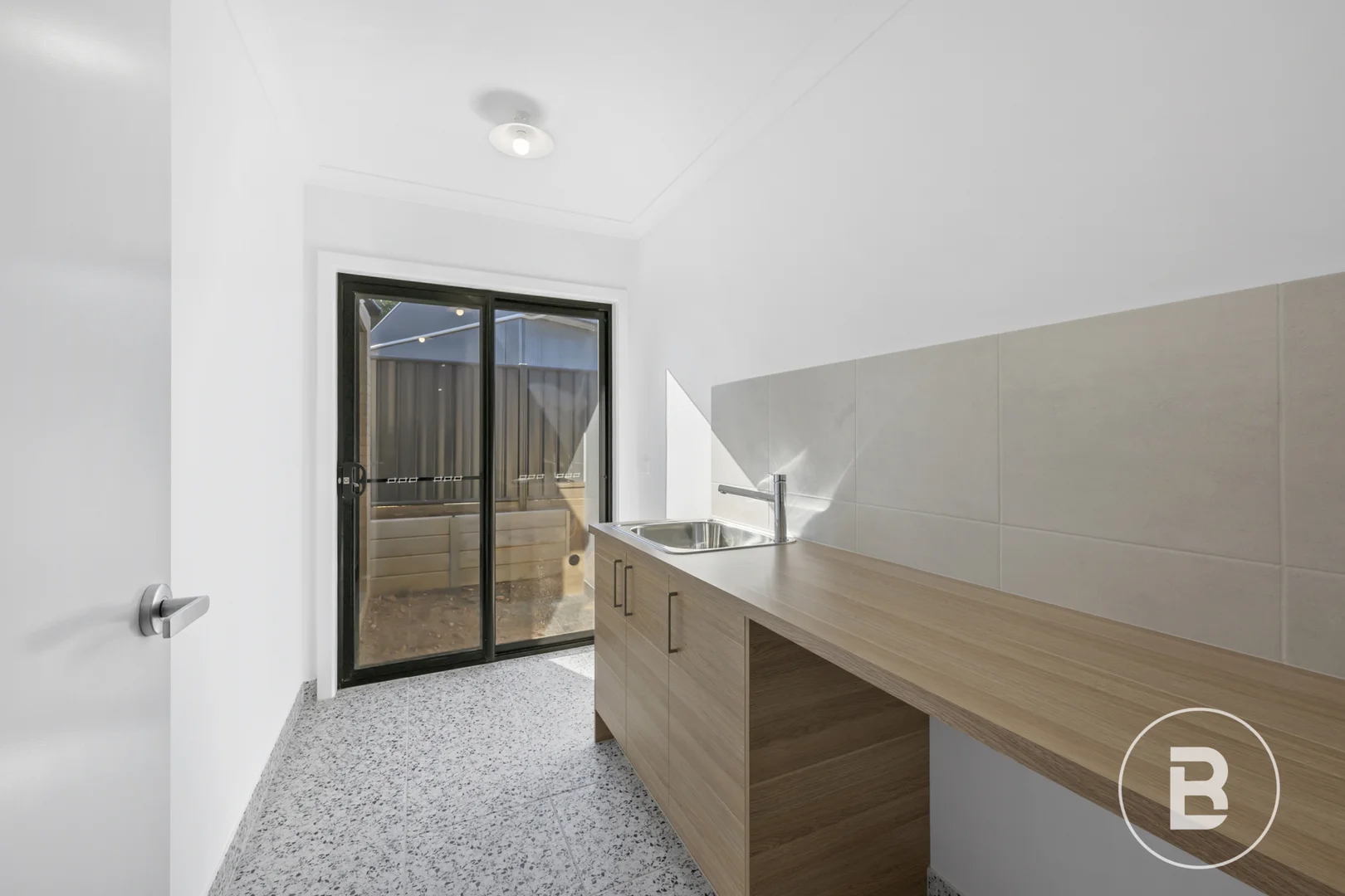 Additional image 17 of 11 Barbara Court, Maryborough VIC 3465