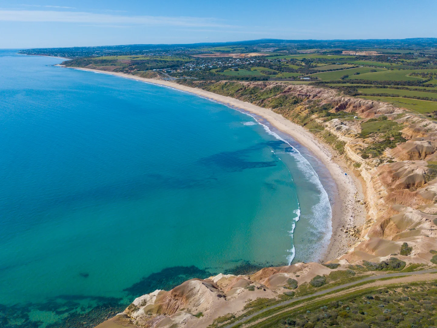 Additional image 27 of 8 Grandview Avenue, Maslin Beach SA 5170