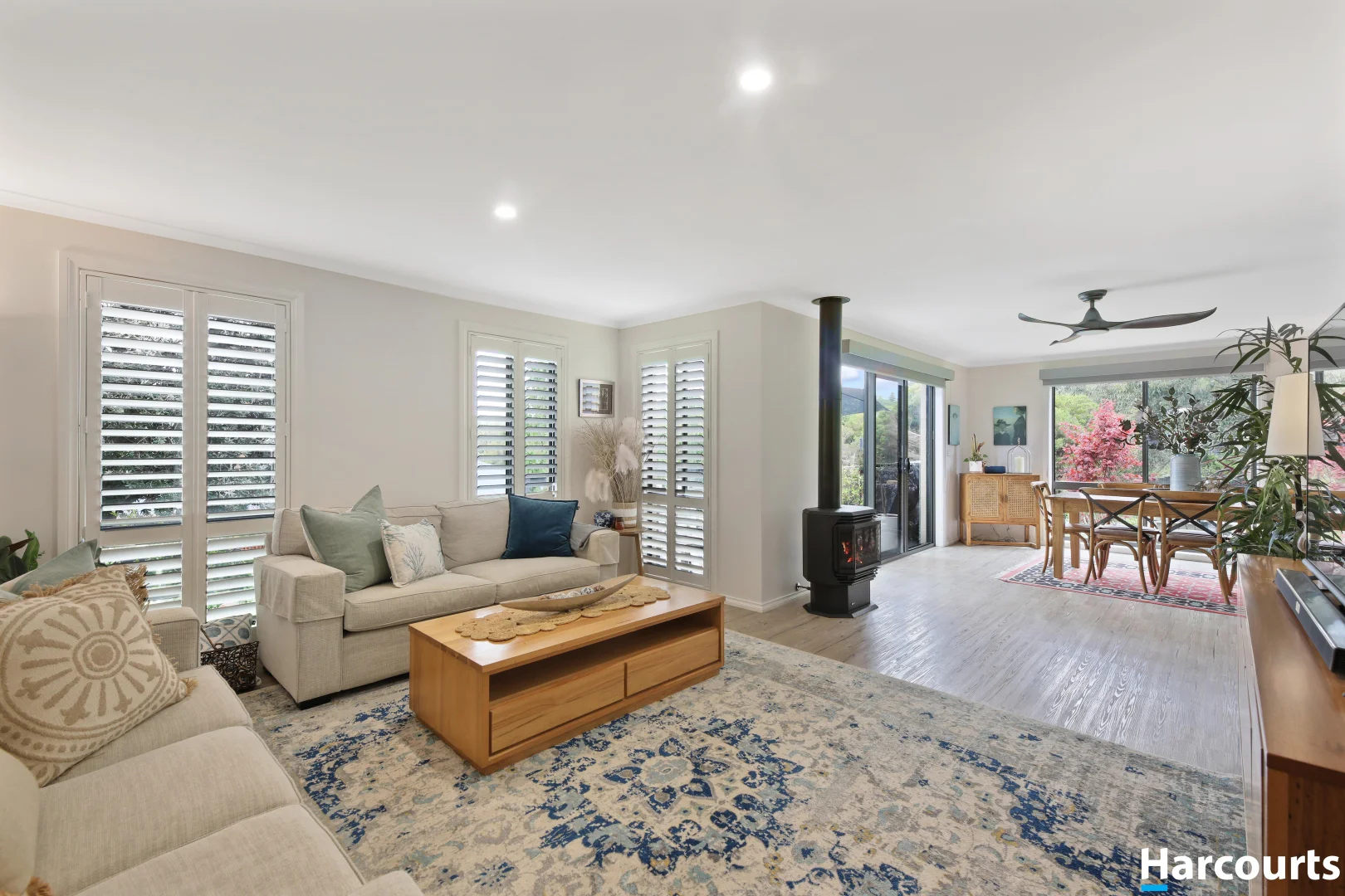 Additional image 15 of 11 Silverback Place, Leongatha VIC 3953