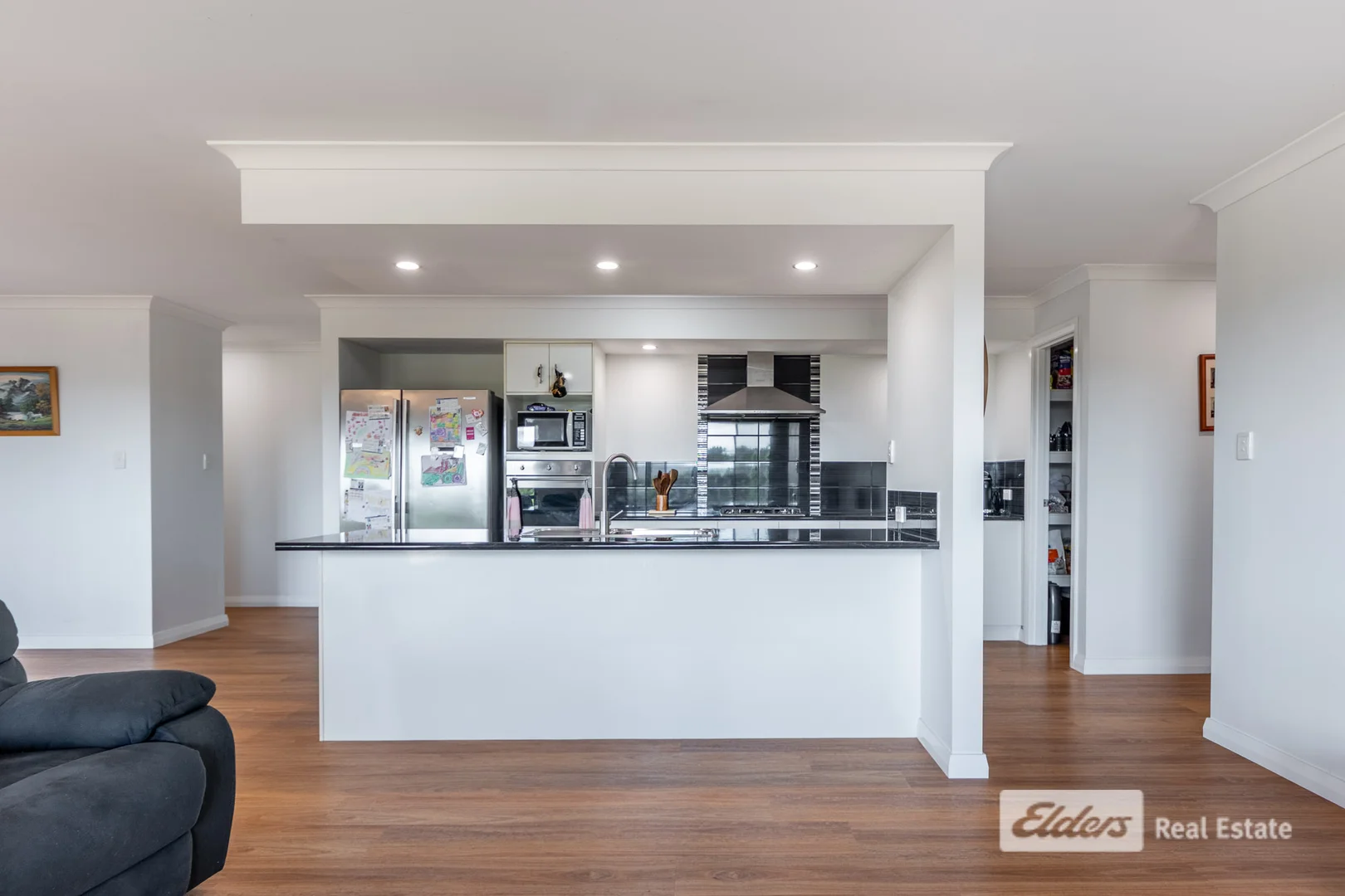 Additional image 12 of 75 Woodward Heights, Hay WA 6333