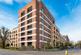 Plot F-05.01 at Fount Spring Place, Banstead Road, Purley CR8