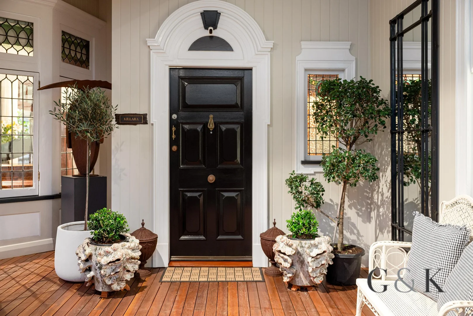 Additional image 6 of 92 Windermere Road, Hamilton QLD 4007