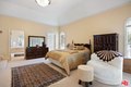 Additional image 35 of 2431 Benedict Canyon Dr, Beverly Hills, CA, 90210